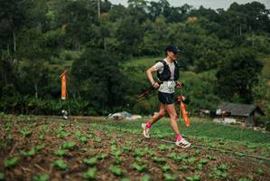 BIB: 
                            <button type="button" onclick="openModal(27024152)" class="btn btn-primary btn-sm float-right btn-popup" data-toggle="modal" data-target=".modal-high-quality">
                        <i class="fas fa-shopping-cart"></i> Add to Cart
                    </button>
                                            <button type="button" onclick="isThisMe(27024152, true)" class="btn btn-success btn-sm float-right btn-popup btn-isme hidden" data-toggle="tooltip" data-placement="bottom" title="นี่คือรูปของคุณใช่ไหม คลิกที่นี่เพื่อเอาเข้าอัลบั้ม">
                        <i class="fas fa-plus"></i> Add to album
                    </button>
                    <button type="button" onclick="isThisMe(27024152, false)" class="btn btn-warning btn-sm float-right btn-popup btn-isnotme hidden">
                        <i class="fas fa-ban"></i> Remove from album
                    </button>